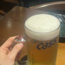 월간맥주계림점 이미지