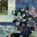 도봉-창동-도봉-5300 이미지