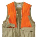 Orvis Vest 이미지