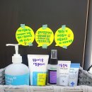 리게인스터디카페 네이버블로그