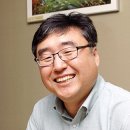 태신건축사사무소 이미지