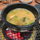 내고향한우장터 이미지