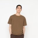 드라이21 - 전주시 완산구 거마평로 11 | 드라이21