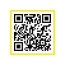 다비치히어링 보청기 등촌역점 이미지