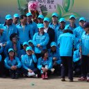 초강초등학교 이미지