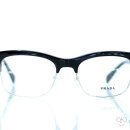 나무안경 이미지