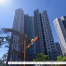 고덕국제신도시 제일풍경채2차 에듀 이미지