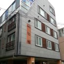 GS25진주세무서점 이미지