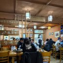 외할머니집(용인점) | [용인맛집]-용인시 처인구 맛집/한식 맛집 외할머니집 용인점 내돈내산방문기/청국장 맛집