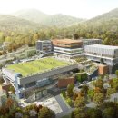 능평초등학교 이미지