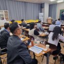 (주)대노복지사업단