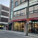 충주교육지원청 | 충주터미널 카페 분위기 좋은 슬로우 모닝즈