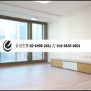 역삼2차아이파크아파트 네이버블로그