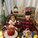 파리바게트 하남사랑점 네이버블로그