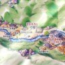 작전역사거리 3,4번 출구 앞 이미지