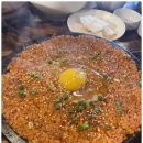 원대목장 이미지