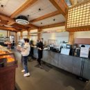 토북 | [부산 강서구] 명지 대형 한옥카페 토북 베이커리 방문 후기