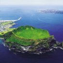 정립회관 이미지