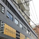 프랜즈 아카데미 서면점 | [프렌즈아카데미 서면점] 부산골프레슨 제대로 받는 법! 서면스크린골프 후기