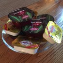 유경발전소 | 겨울 몽골 해외봉사 0110~0111 울란바토르 투어/고비 캐시미어 목도리/한국으로