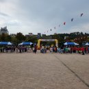 구영초등학교 이미지