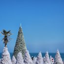 금장생복집 | 잠시 들른 간절곶과 온더웨이브호텔 숙박후기