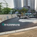송담5길 네이버블로그