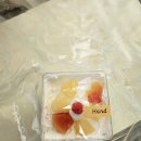 오예예마켓 이미지