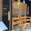 문가요주점 | 전주 웨리단길 술집 원 전주 한식주점 객리단길맛집 추천