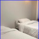 뽀송뽀송 세탁하우스 이미지