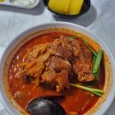 TOP PLACE PC CAFE 원주본점 이미지