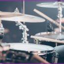 일산보청기센터 이미지