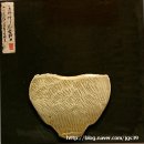 소아트 네이버블로그
