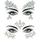 젬스페이스 이미지