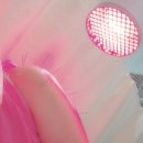 구일우성아파트(1) 이미지