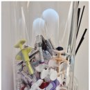 청담하나피부과의원 이미지