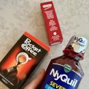 연희사러가 이미지