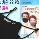 메디원약국 이미지