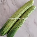 또f한김밥 | 고기 먹고 결국 또 먹은 한 끼, 홍진경 오이김밥 후기