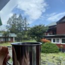 송당송당펜션앤리조트 이미지