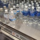 1213 | 9일차 - 뉴욕에서 라스베가스 이동 (아니타 젤라또/ 뉴왁공항 우버 타기/ 유나이티드 항공 UA1213 후기)