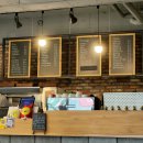 만천천길 | 번 맛집 &#34;춘천 로티보이&#34; 내돈내산 후기