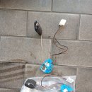 카프로모터 이미지