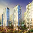 북부두름길 이미지