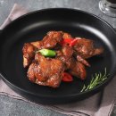 주식회사한솔식품
