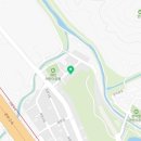 새원말길 8 이미지