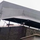 주식회사 아산상사 이미지