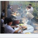 시대농장 이미지