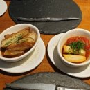 장하우스 이미지