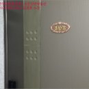 까멜리아힐오피스텔 이미지